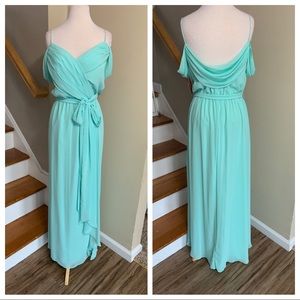 Watters 1504 mint size 14W